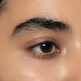 matita sopracciglia cliomakeup dark ebony