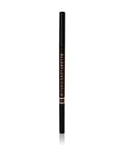 matita sopracciglia cliomakeup dark ebony