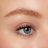 matita sopracciglia cliomakeup light red