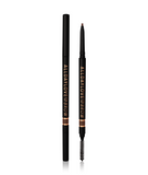 matita sopracciglia cliomakeup light red