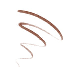 matita sopracciglia cliomakeup light red