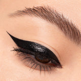 cliomakeup-eyeliner-deeplove