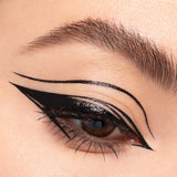 cliomakeup-eyeliner-deeplove