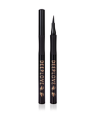 cliomakeup eyeliner vegan deeplove deep black a lunga tenuta aperto