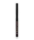 cliomakeup eyeliner vegan deeplove deep black a lunga tenuta