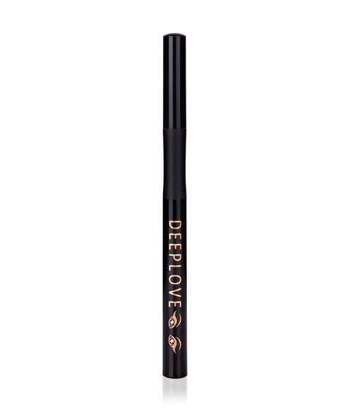 cliomakeup eyeliner vegan deeplove deep black a lunga tenuta