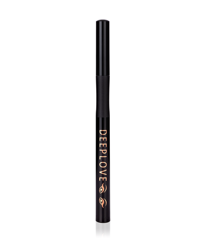cliomakeup eyeliner vegan deeplove deep black a lunga tenuta