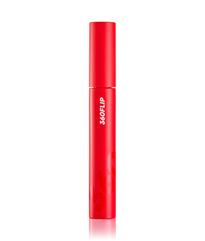 Black#cliomakeup-mascara-360flip-pack-primario