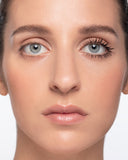 cliomakeup-mascara-darklove