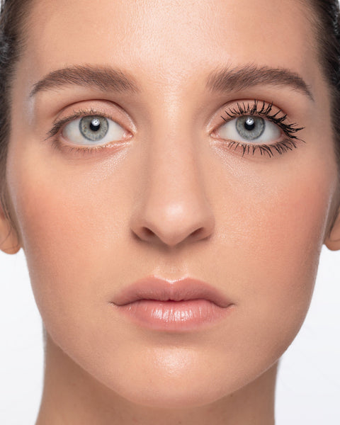 cliomakeup-mascara-darklove