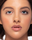 cliomakeup-mascara-darklove