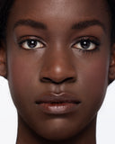 cliomakeup-mascara-darklove