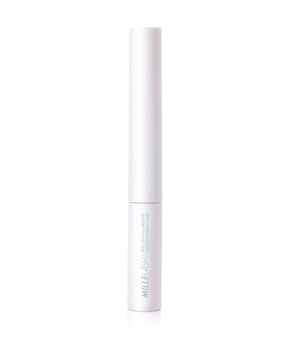 MILLELASH