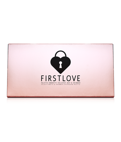 FirstLove