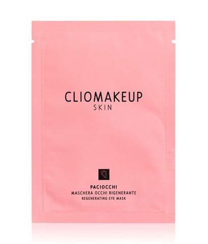 cliomakeup-skincare-cura-pelle-paciocchi-maschera-occhi-eye-patch-mask-rigenerante-secondario