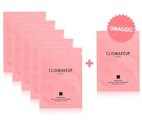 cliomakeup-skincare-cura-pelle-paciocchi-maschera-occhi-eye-patch-mask-rigenerante-promo-sconto