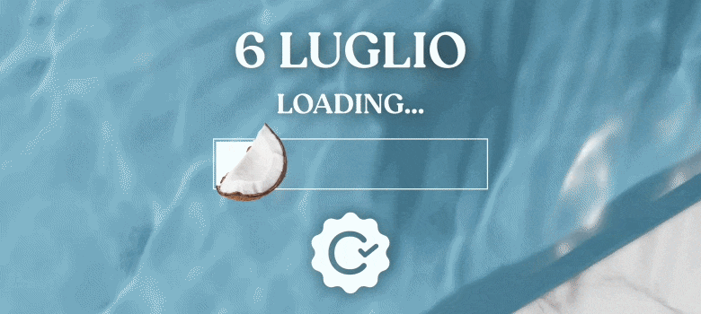 Theme Features