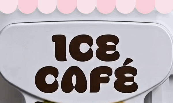 Theme Features