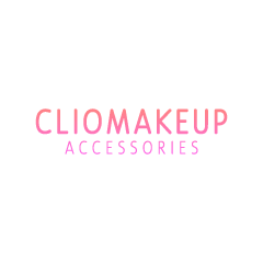 ClioMakeUp Accessories