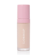 OHMYLOVE 4 IN 1 BEAUTIFIER
