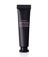 SweetieLove COMETE (limited edition)