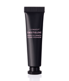 SweetieLove COMETE (limited edition)