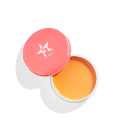 SuperStrucco CLASSIC