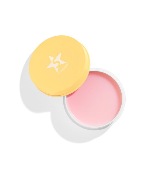 Kit Doppia Detersione SWEET + fascetta skincare in omaggio