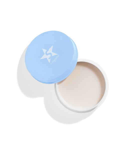 Kit Doppia Detersione ZERO + fascetta skincare in omaggio