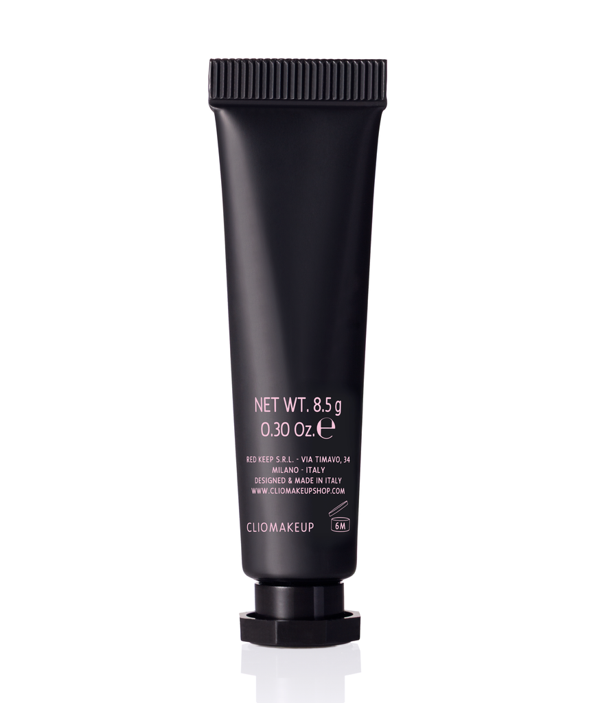 SweetieLove COMETE (limited edition)