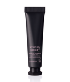 SweetieLove COMETE (limited edition)
