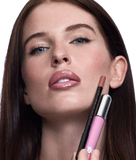 lip kit 03 beauty league clio e cristina