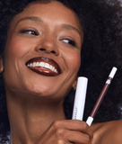 lip kit 01 beauty league clio e cristina