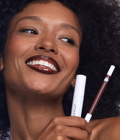 lip kit 01 beauty league clio e cristina