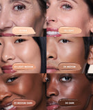OHMYLOVE 4 IN 1 BEAUTIFIER