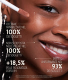 OHMYLOVE 4 IN 1 BEAUTIFIER