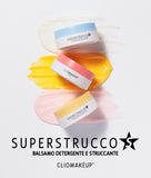 SuperStrucco ZERO