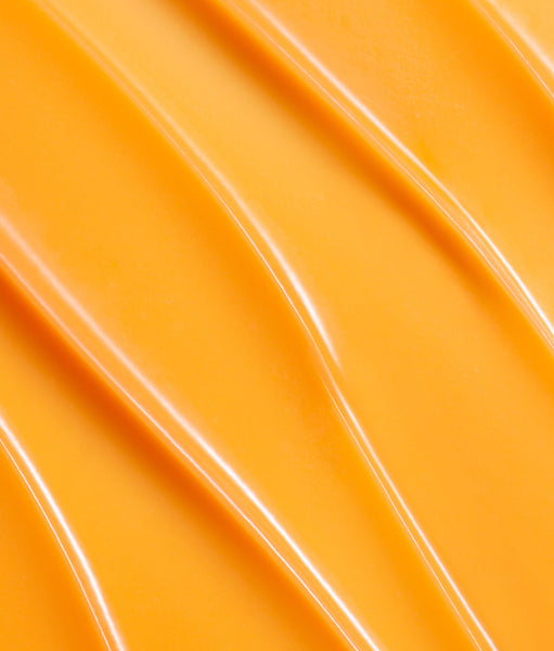 Kit Doppia Detersione CLASSIC + fascetta skincare in omaggio