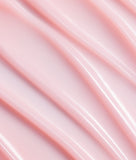 Kit Doppia Detersione SWEET + fascetta skincare in omaggio