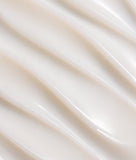 Kit Doppia Detersione ZERO + fascetta skincare in omaggio