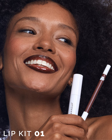 Beauty League Lip Kit
