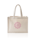 summer bag 2026 cliomakeup