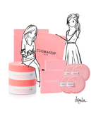 Mum & I beauty moments