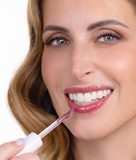 clio applica juicy love insta plump