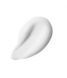 texture supermousse classic 