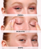 supermousse classic prima e dopo