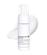 Supermousse Cocco Tiarè