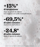 test clinici supermousse cocco tiare