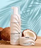 Supermousse Cocco Tiarè