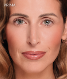 clio pre utilizzo mascara waterproof 360flip